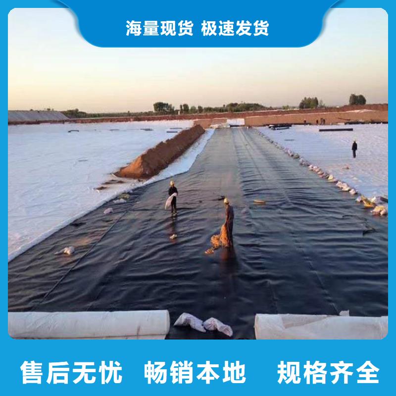 中齐【土工膜】-土工格栅选择我们选择放心-业务覆盖区域|包河|肥西|马鞍山|池州|六安|巢湖|蚌埠|芜湖-二八商务