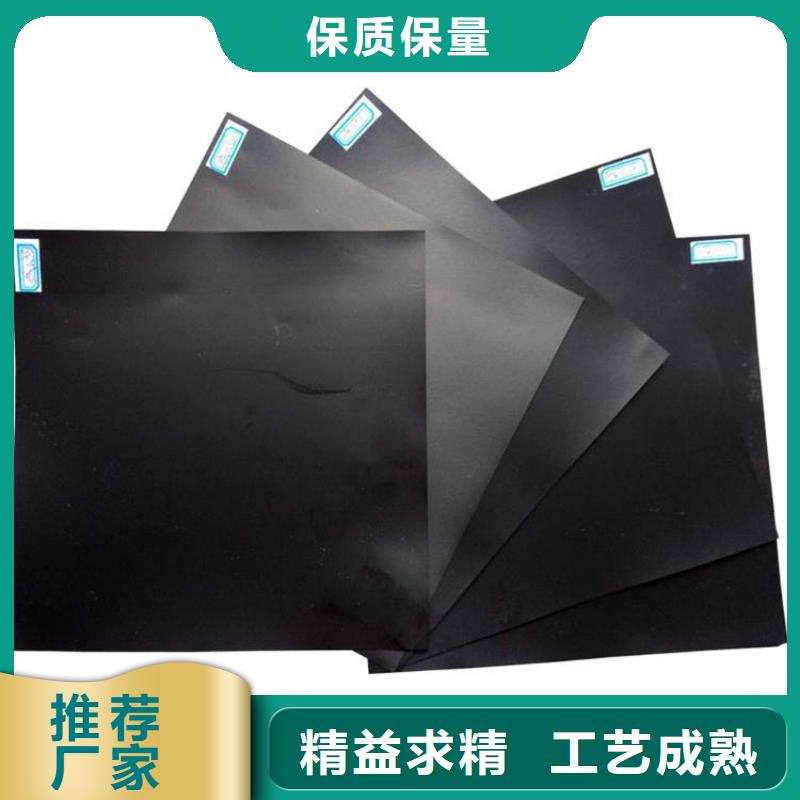 【 土工膜 土工布定制不额外收费】-中齐建材(武威市分公司)