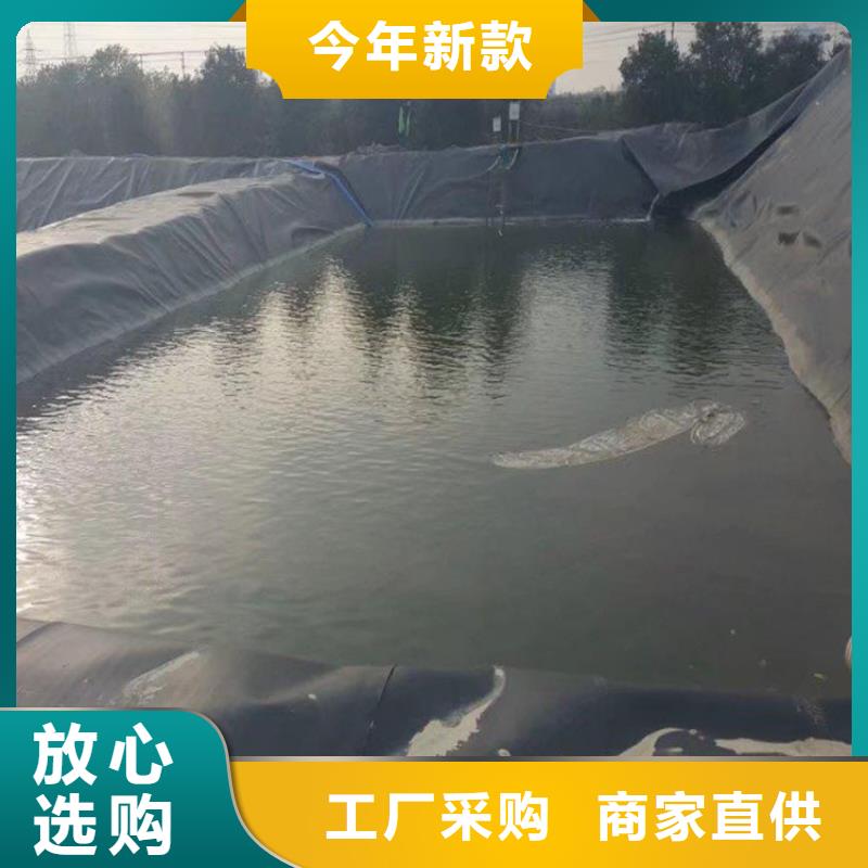 土工膜,土工格栅用心细节