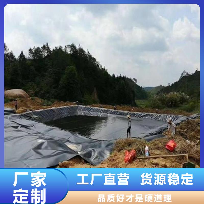 【 土工膜,钢塑土工格栅经销商】