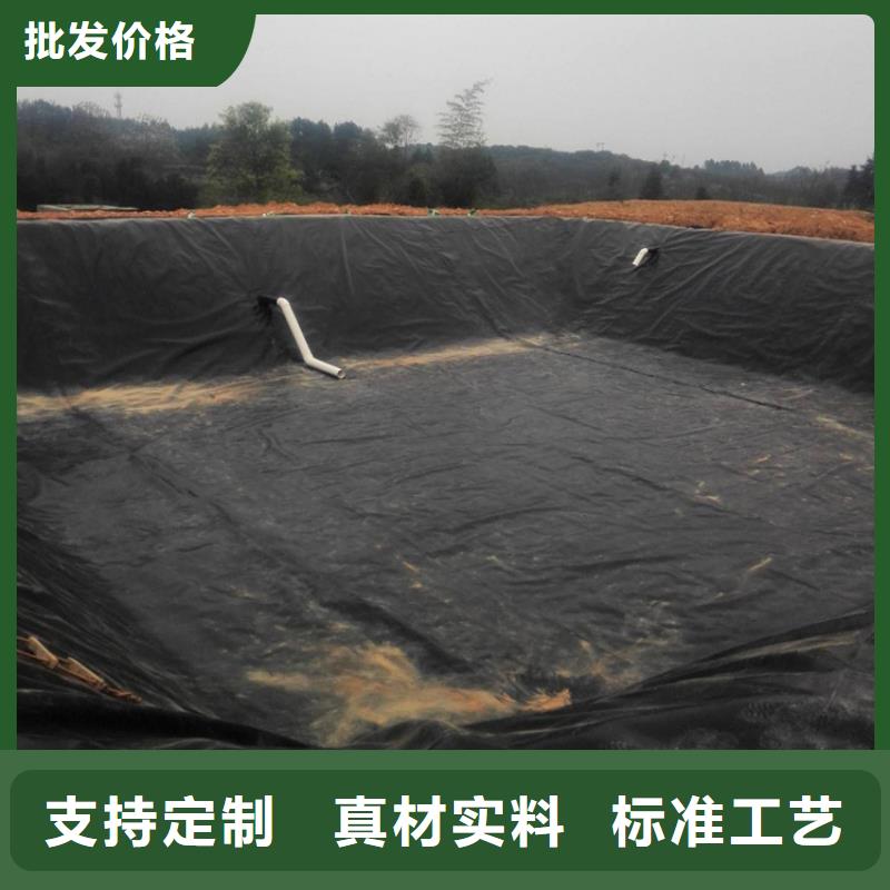 土工膜玻纤土工格栅材质实在