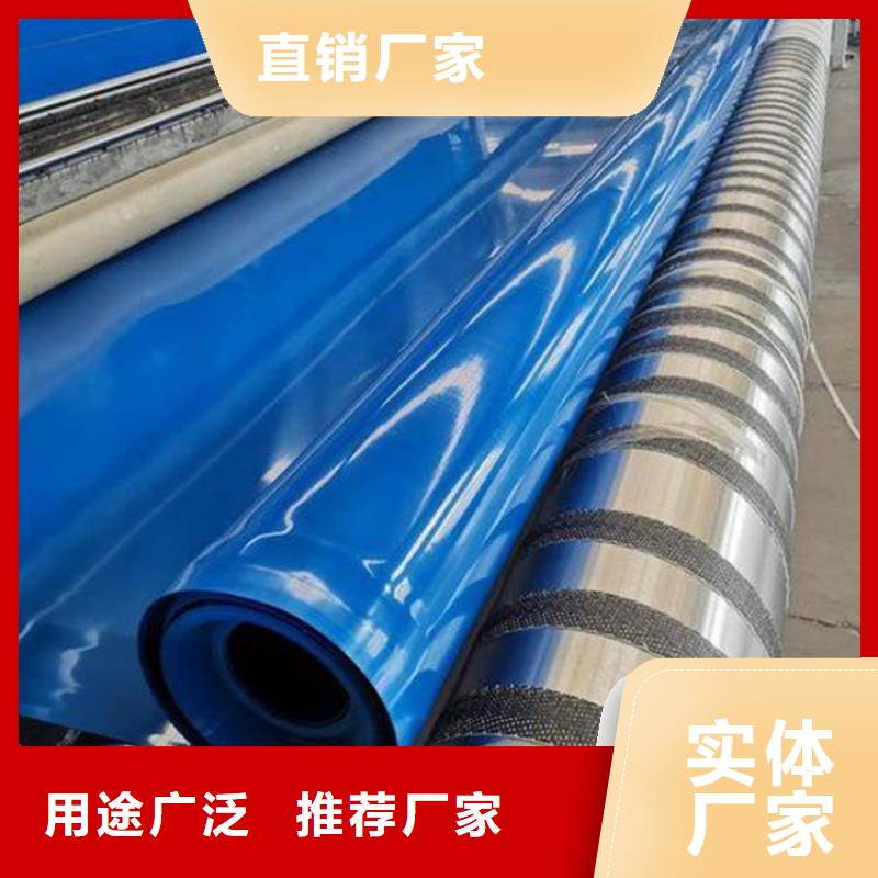土工膜三维植被网诚信可靠