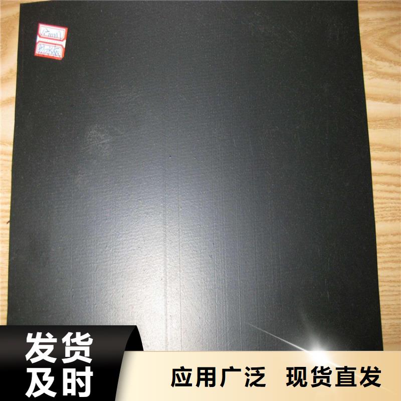 土工膜三维植被网诚信可靠