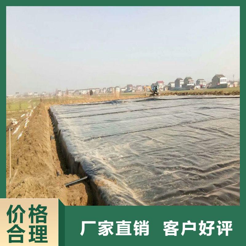 土工膜,土工格栅用心细节