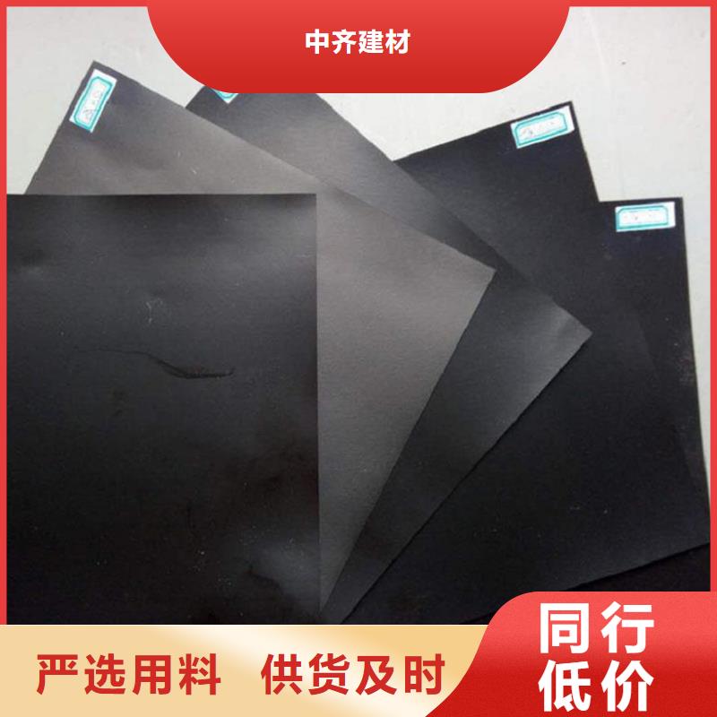土工膜无纺布N年专注
