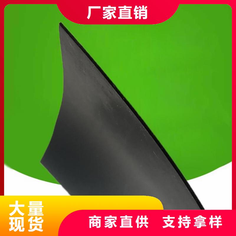 土工膜土工格栅产地工厂