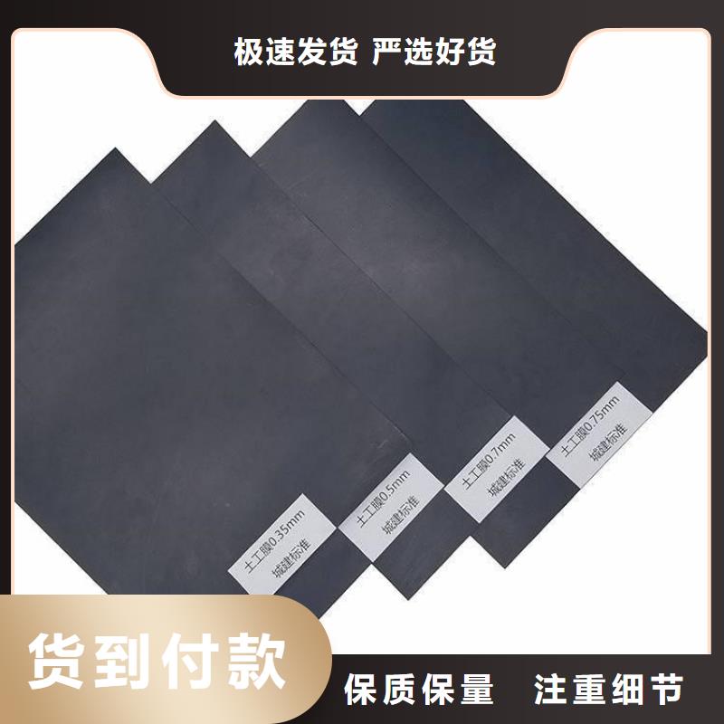 土工膜三维植被网诚信可靠