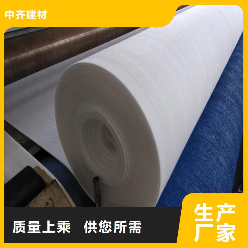 【土工布】_HDPE土工膜分类和特点|橡胶支座-中齐建材(湖南省分公司)