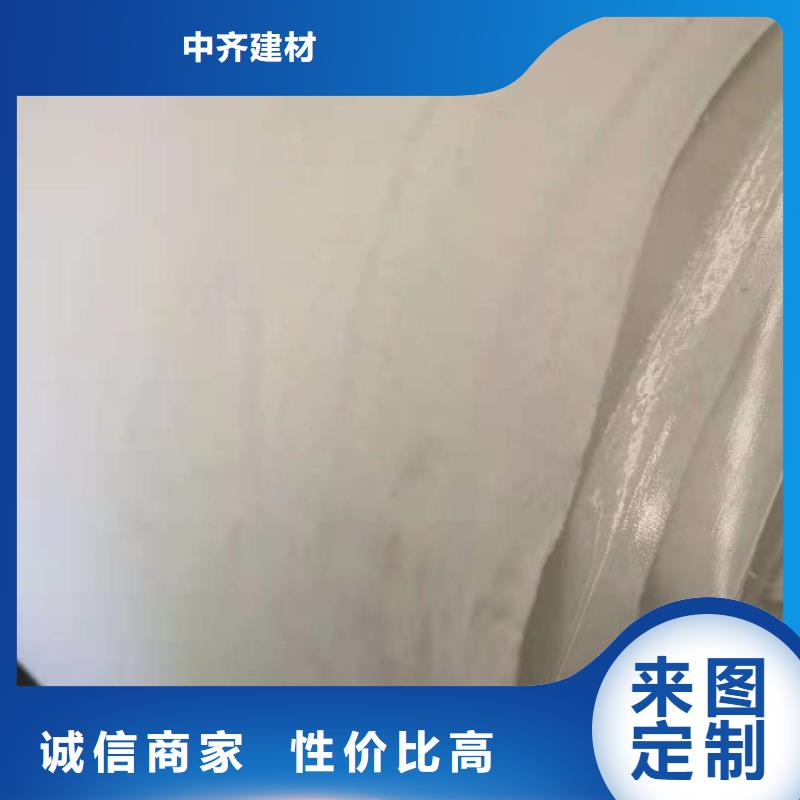 土工布准时交付