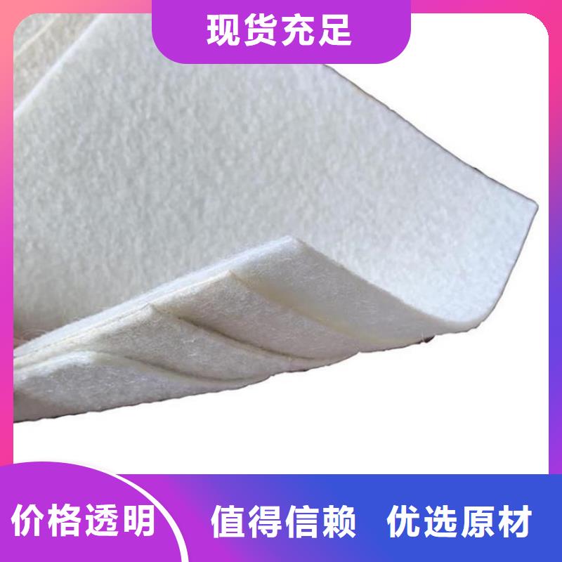 土工布双向塑料土工格栅源头厂商