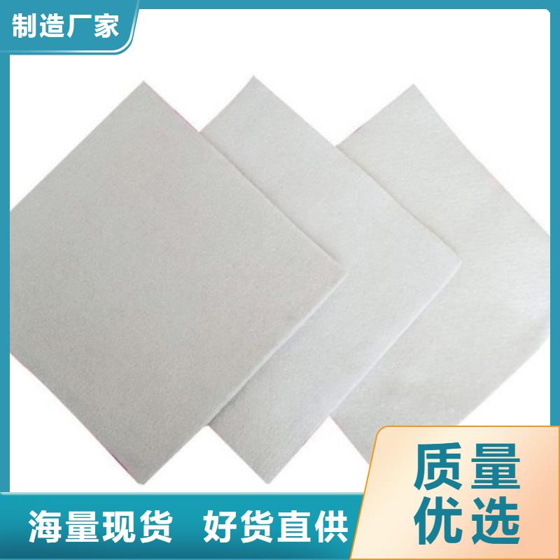 土工布,【膨润土防水毯】专注细节更放心中齐橡胶支座