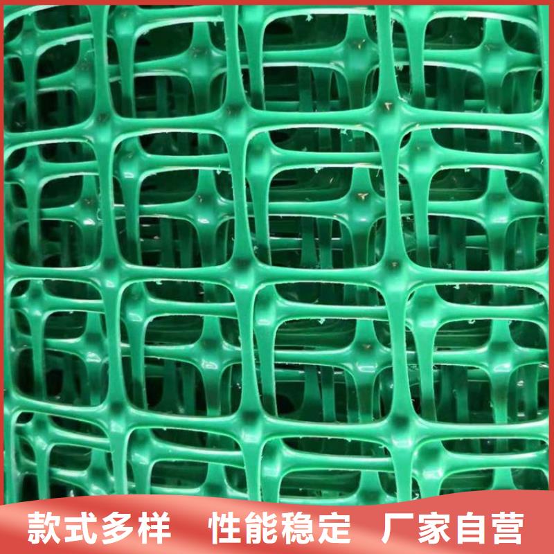土工格栅聚酯玻纤布好品质经得住考验