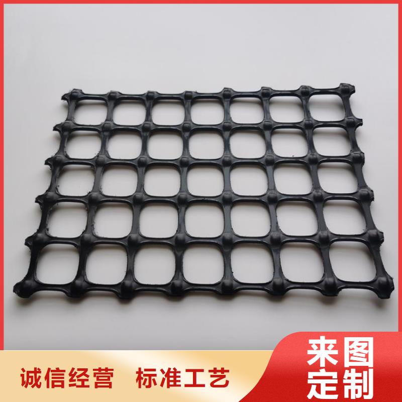 土工格栅聚酯玻纤布好品质经得住考验
