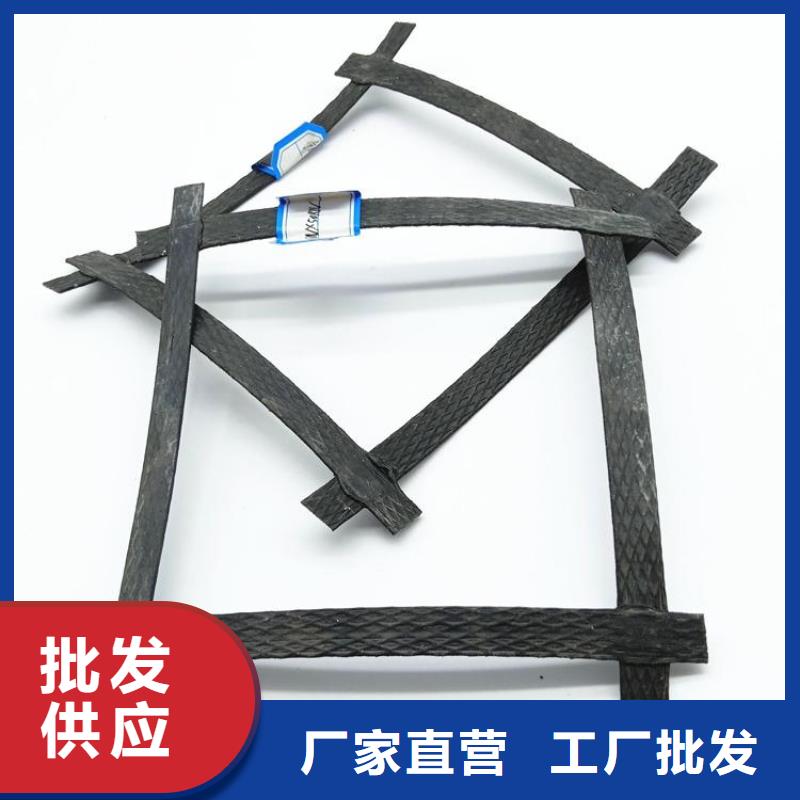 中齐橡胶支座【土工格栅】防渗膜欢迎来厂考察28354.com