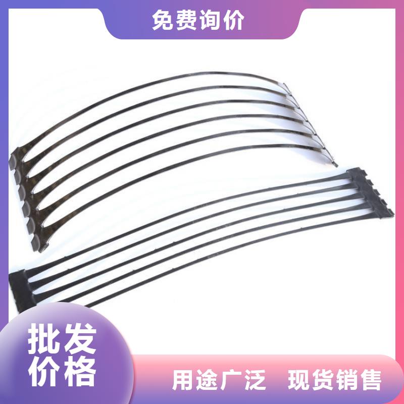 土工格栅抗裂贴批发供应