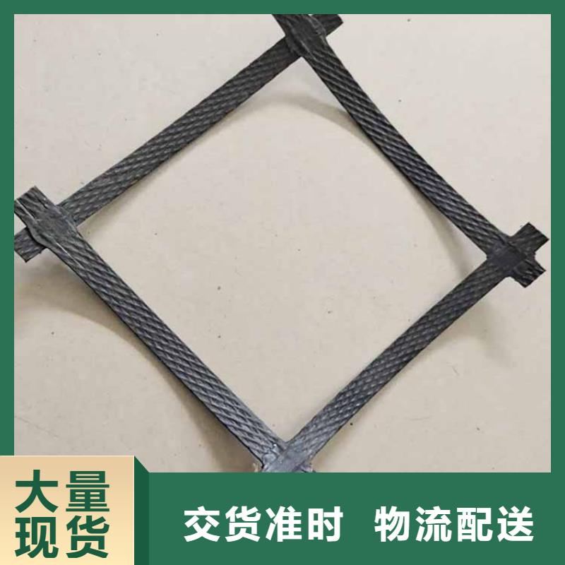 土工格栅编织布经销商