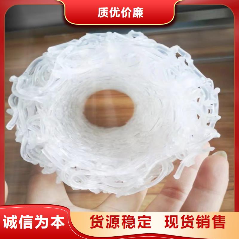 【塑料盲沟,土工格栅层层质检】