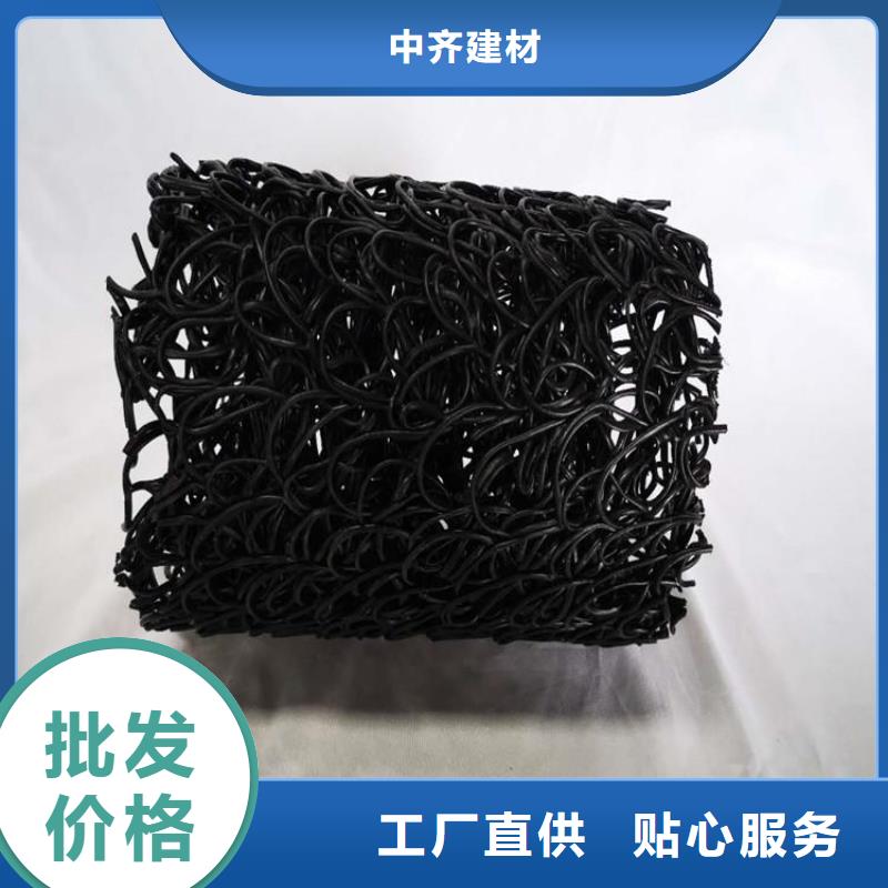 塑料盲管生产厂家-哪里有卖的