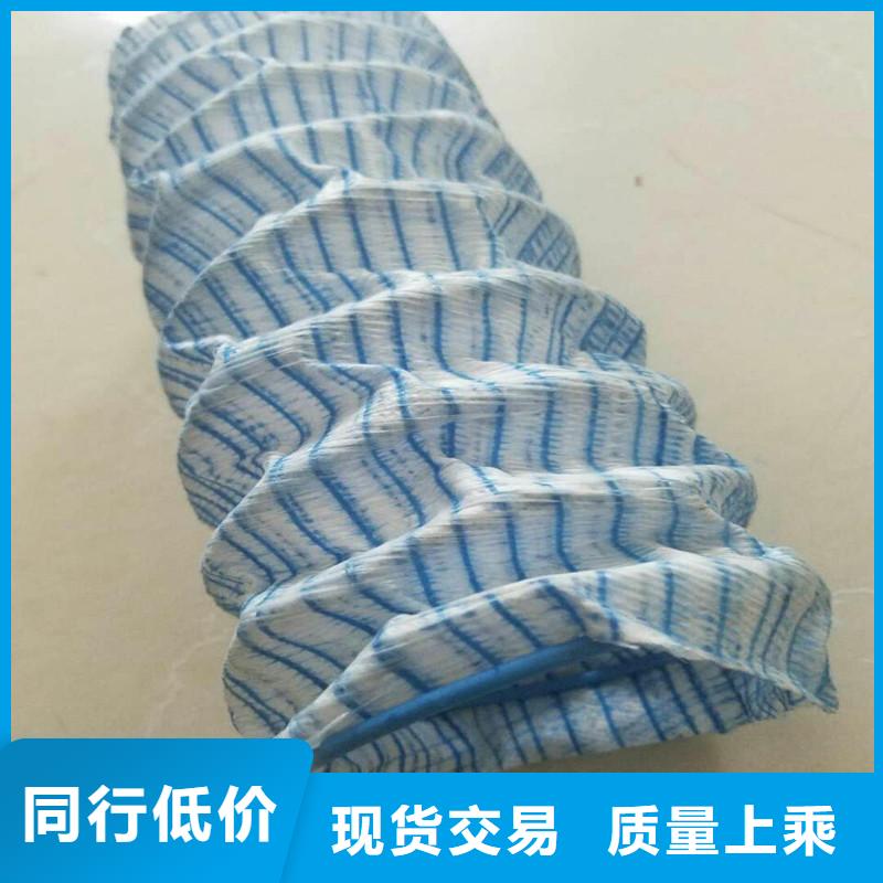 工厂认证 软式透水管 【土工布】专心专注专业-橡胶支座