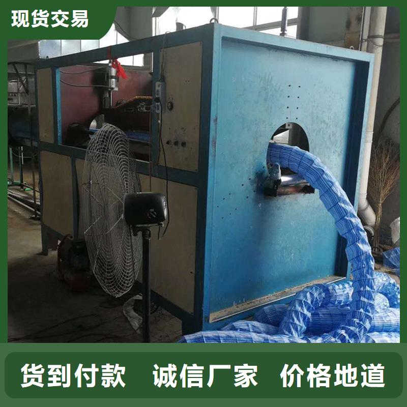 软式透水管 【土工布】专心专注专业本地服务商