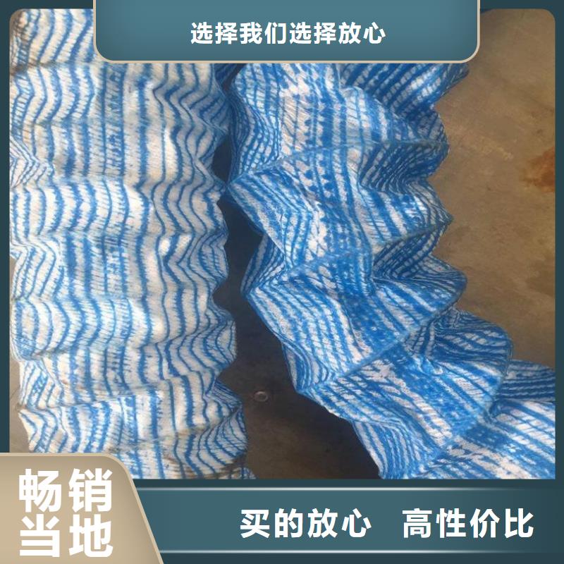 软式透水管,土工膜专业生产N年
