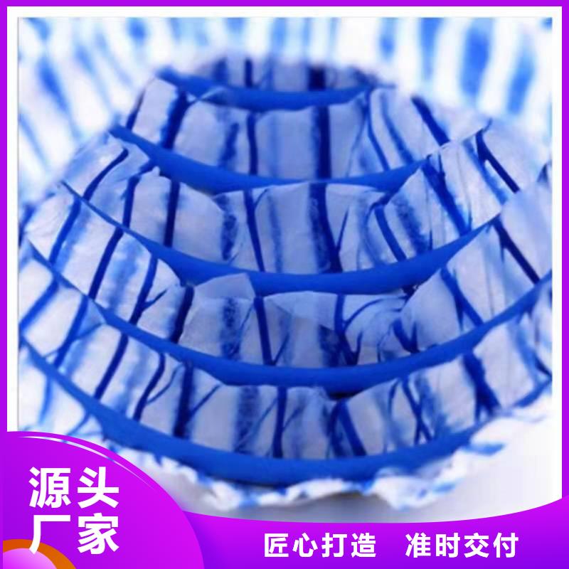 软式透水管-土工膜48小时发货