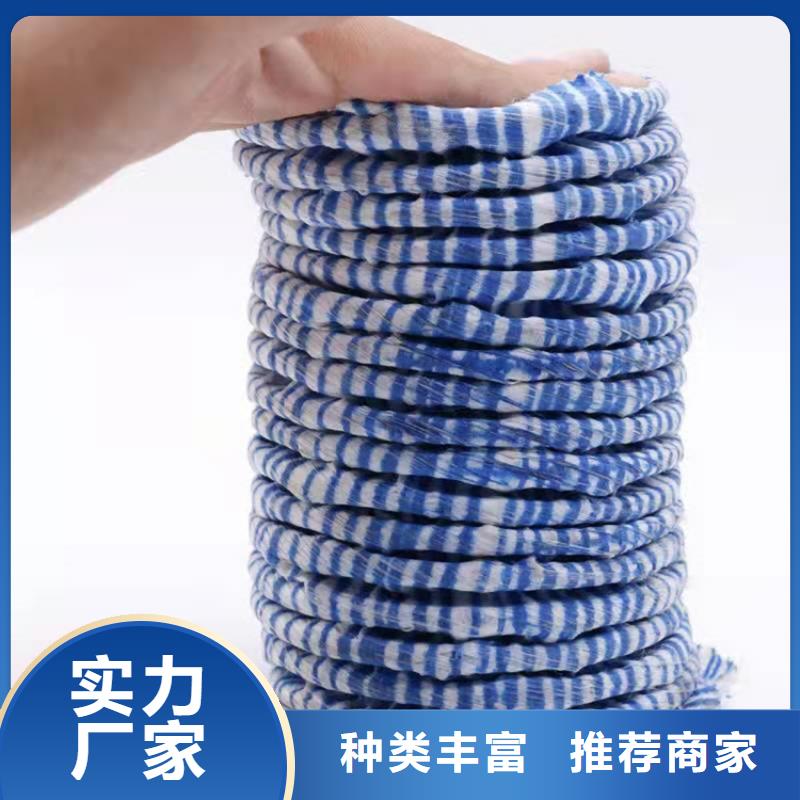 软式透水管*直径110透水软管特点克重