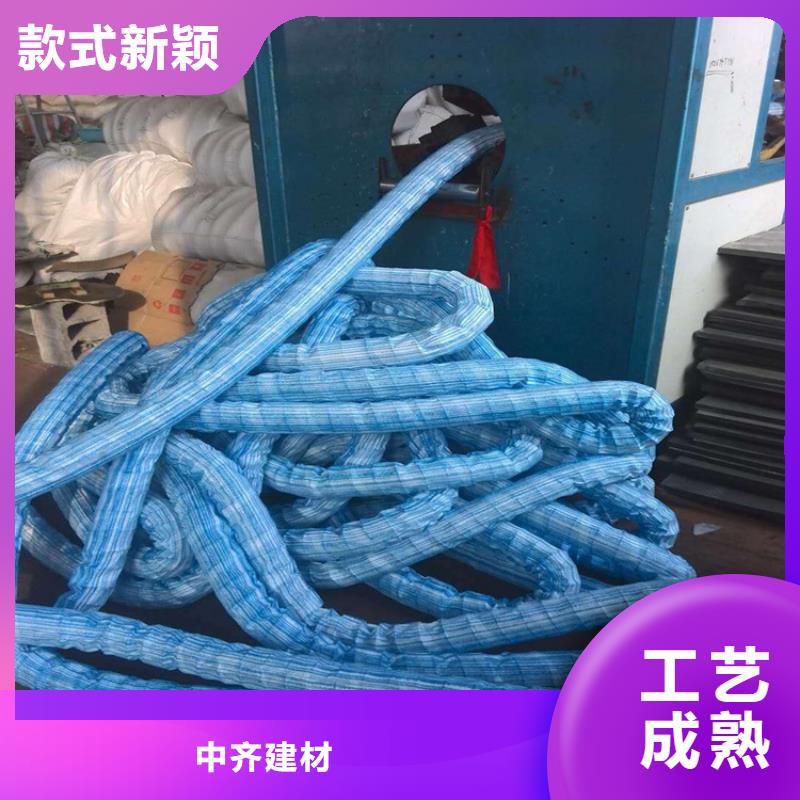 软式透水管【双向塑料土工格栅】适用场景-服务范围包括隆子|贡嘎|昌都|日喀则|林芝|那曲|阿里等