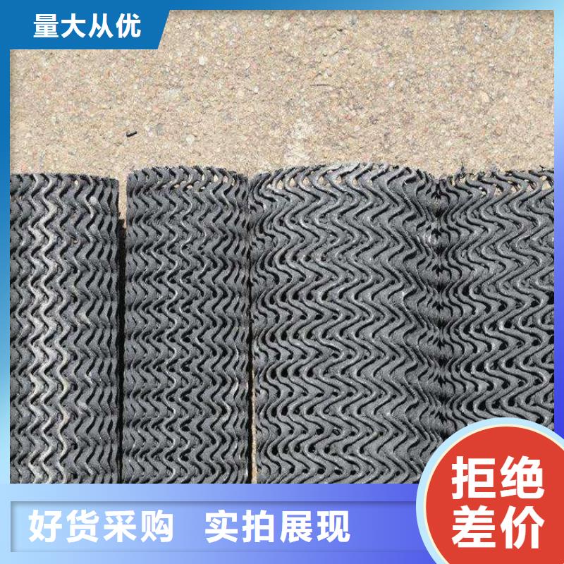 硬式透水管软式透水管源头工厂量大优惠