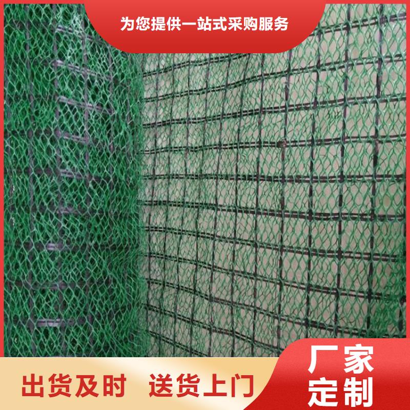 【 三维植被网 土工格栅安心购】覆盖范围含|通辽|兴安|阿拉善|乌兰察布|锡林郭勒|鄂尔多斯|乌海