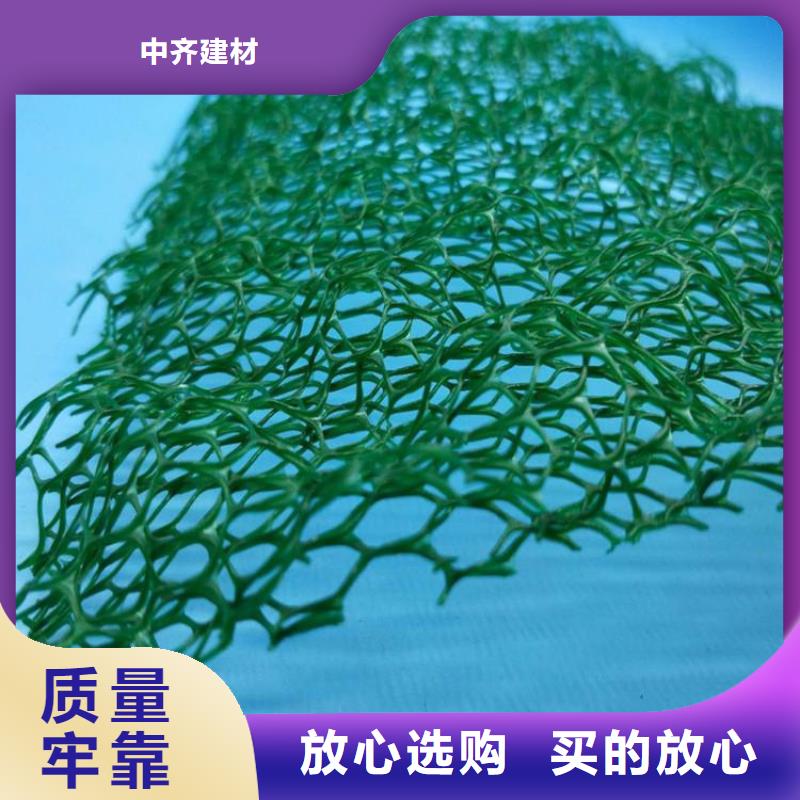 【 三维植被网 土工格栅安心购】覆盖范围含|通辽|兴安|阿拉善|乌兰察布|锡林郭勒|鄂尔多斯|乌海