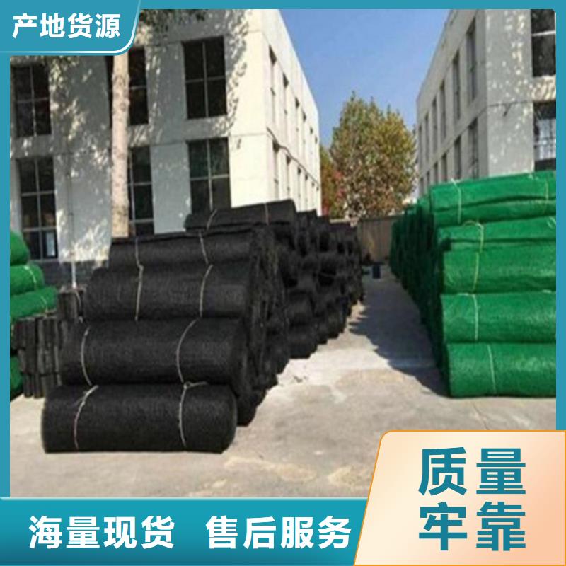 三维植被网-膨润土防水毯源头厂家供应
