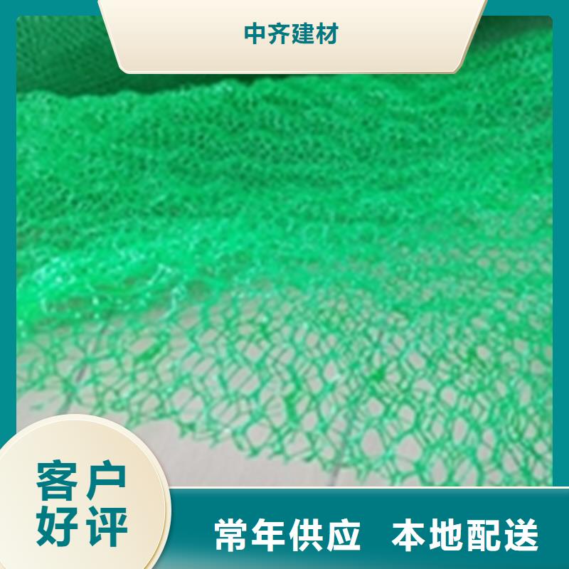 三维植被网-HDPE土工膜现货充足