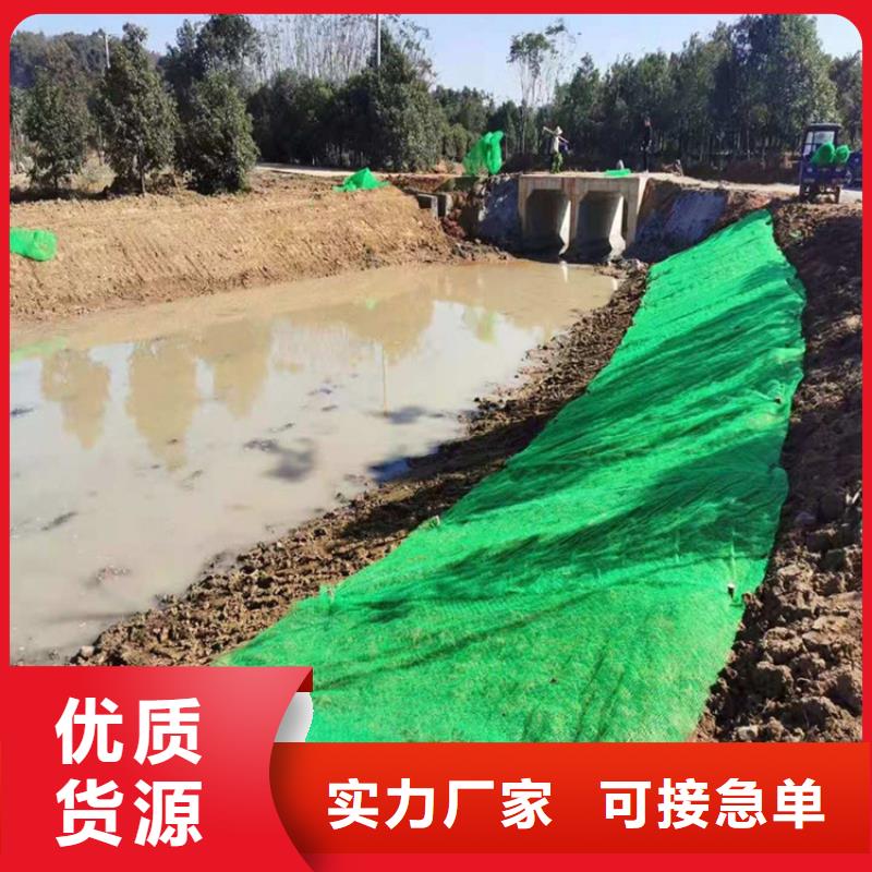 【 三维植被网 土工格栅安心购】覆盖范围含|通辽|兴安|阿拉善|乌兰察布|锡林郭勒|鄂尔多斯|乌海
