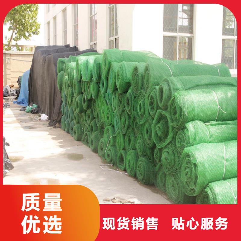 三维植被网-HDPE土工膜现货充足