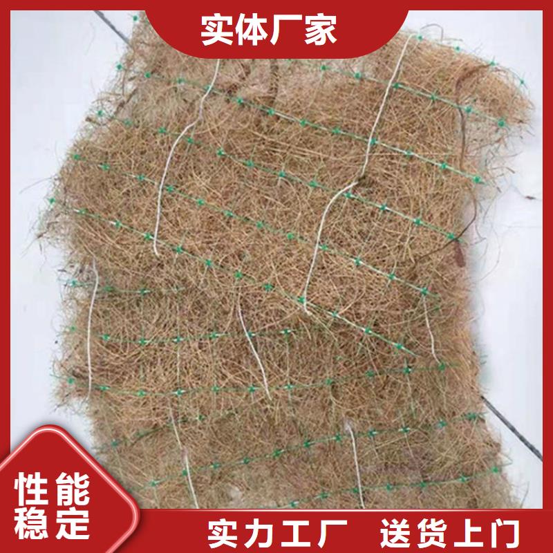 【 椰丝毯土工布商家直供】|迭部|舟曲|武威|白银|酒泉|陇南|张掖|庆阳28354.com