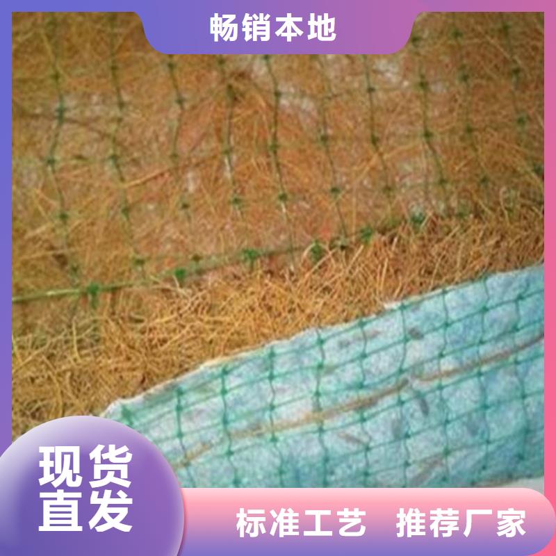椰丝毯,膨润土防水毯现货交易