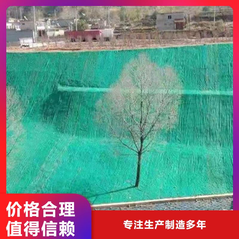 中齐【椰丝毯】,土工布以质量求生存-业务覆盖区域|汤原|郊县|大庆|鹤岗|绥化|大兴安岭|黑河|哈尔滨-二八商务