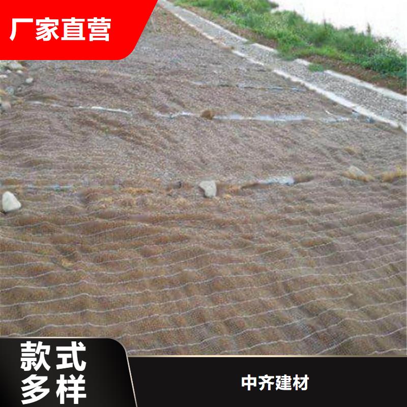 椰丝毯,膨润土防水毯现货交易