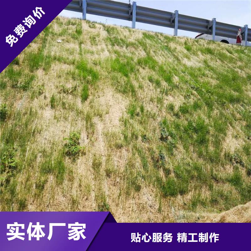 【 椰丝毯土工布商家直供】|迭部|舟曲|武威|白银|酒泉|陇南|张掖|庆阳28354.com