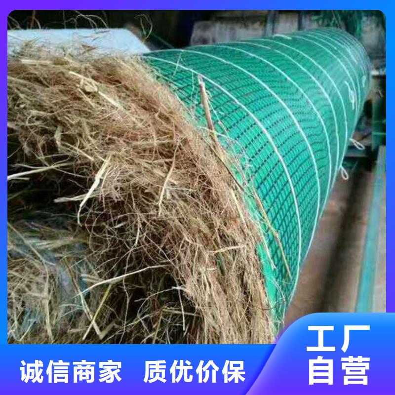 椰丝毯市场-哪里有卖的
