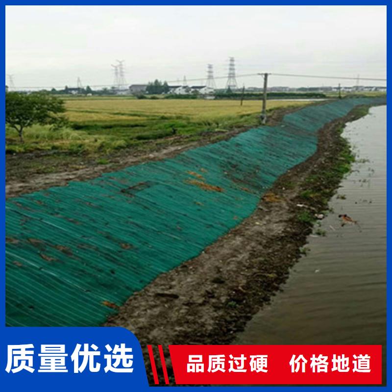 椰丝毯,涤纶格栅客户信赖的厂家