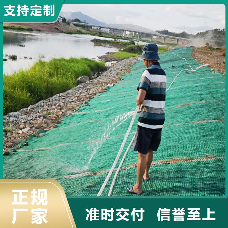 椰丝毯【生态带】免费回电