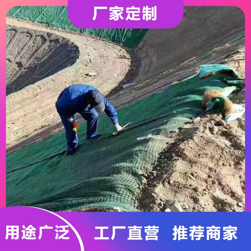 植物纤维毯-加筋抗冲生物毯选择购买