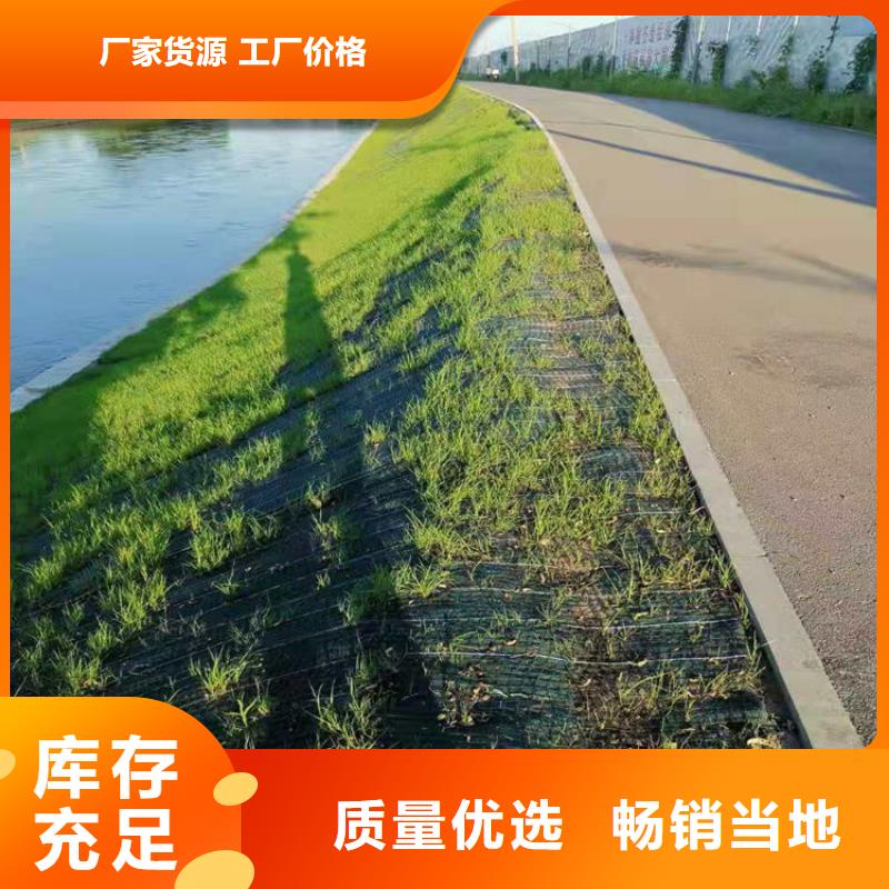 秸秆植物纤维毯施工团队