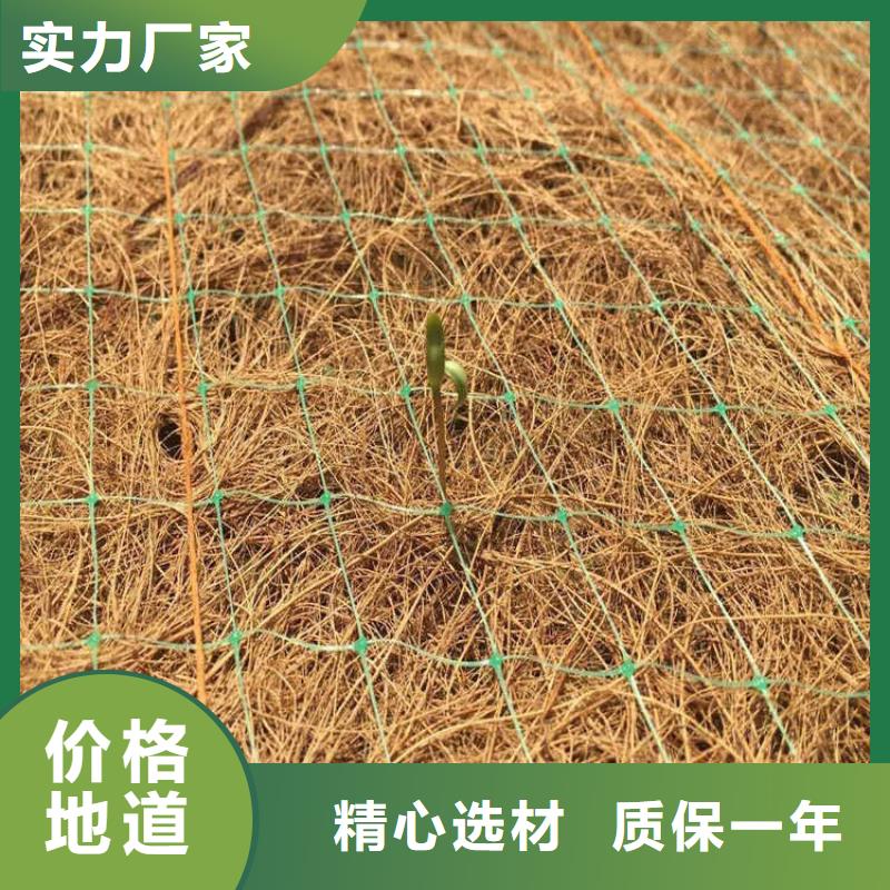 中齐【椰丝毯】,土工布以质量求生存-业务覆盖区域|汤原|郊县|大庆|鹤岗|绥化|大兴安岭|黑河|哈尔滨-二八商务