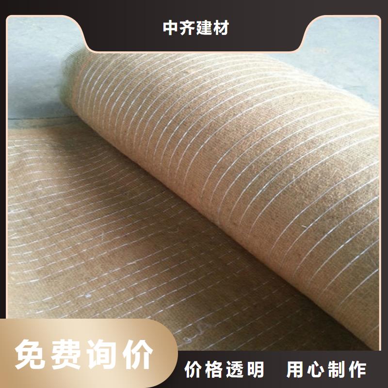 椰丝毯,涤纶格栅客户信赖的厂家