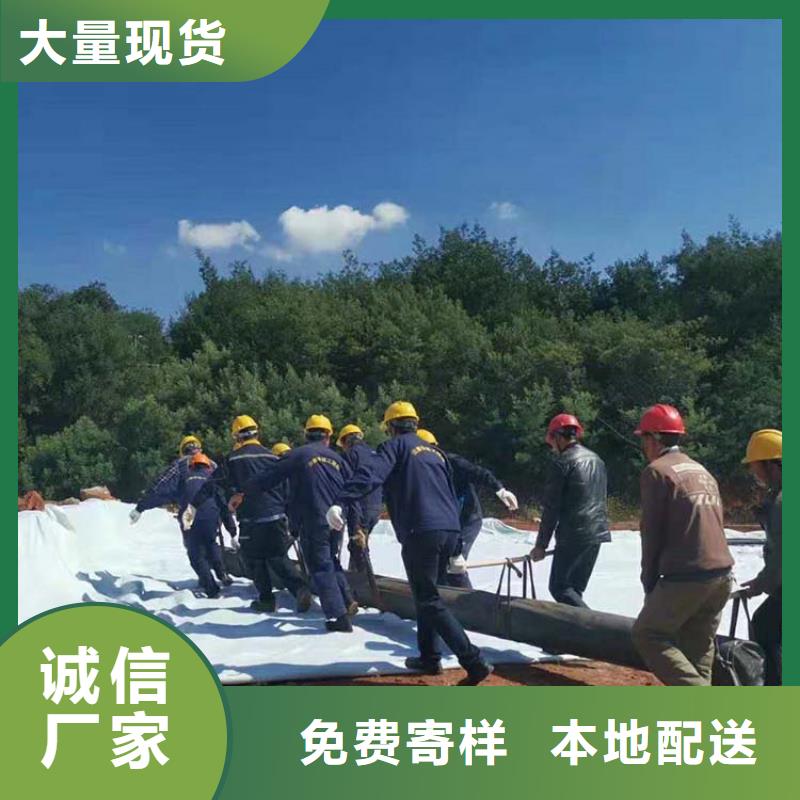 膨润土防水毯源头采购中齐橡胶支座