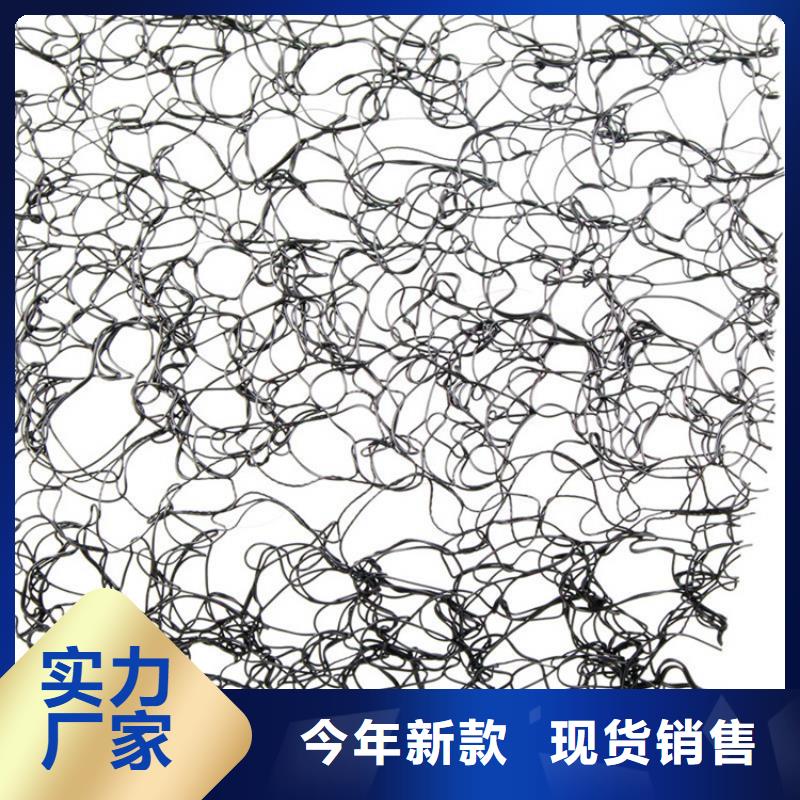 哪里有卖现货直供【通风降噪丝网】-双向塑料土工格栅用心做品质-本地厂家_供应案例