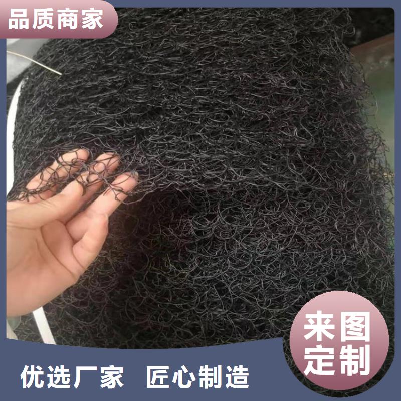 【通风降噪丝网】 HDPE土工膜品质可靠中齐橡胶支座
